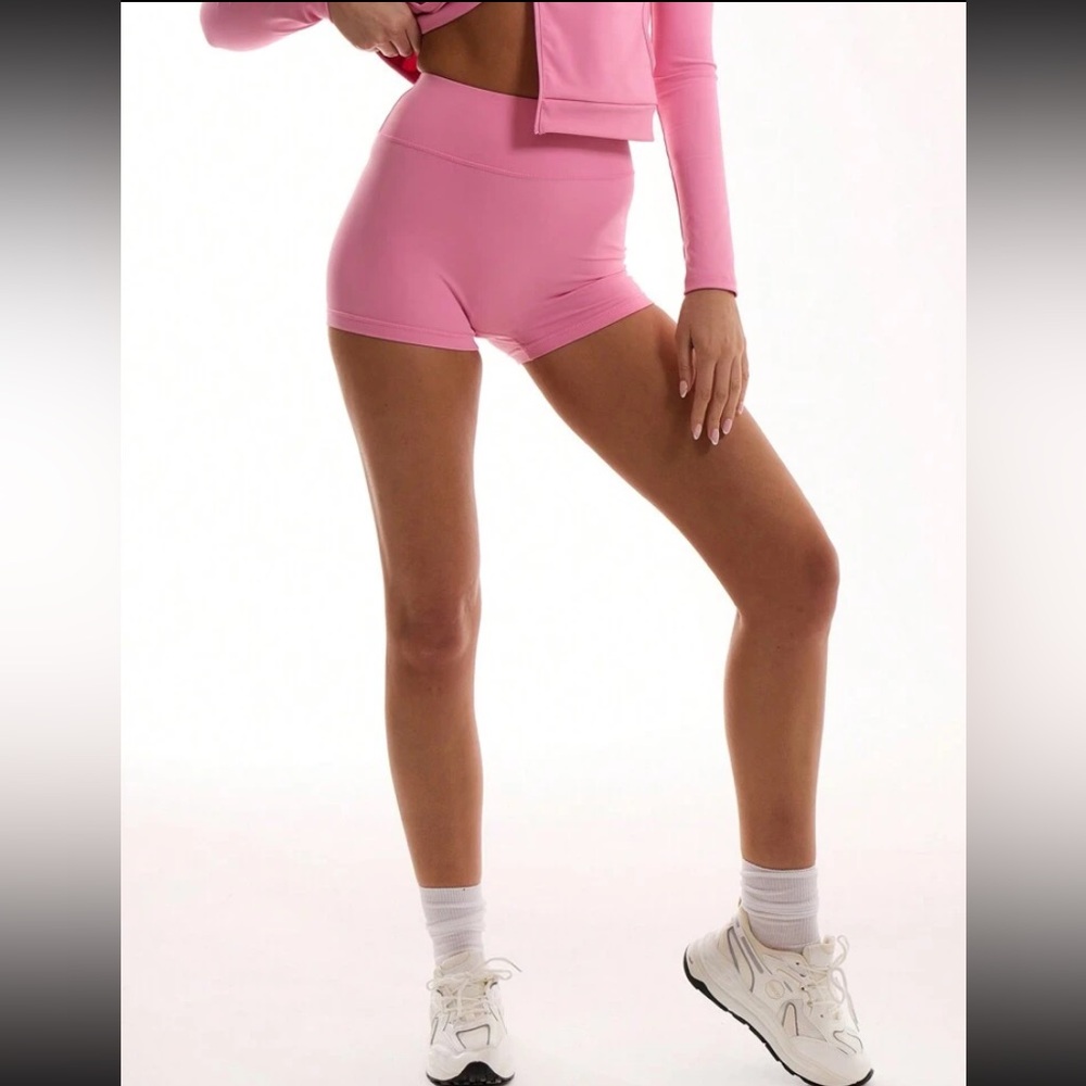 NWT Shorts